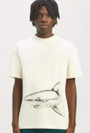 Picture of Palm Angels T Shirts Short _SKUPalmAngelsS-XLmrtx80104109